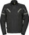 TRANSFORMER 5-IN-1 JACKET BLACK 2X-75-61002X