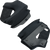 Lane Splitter Helmet Cheek Pads 01342510