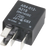 Micro Relay with Diode 09131002