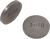 Replacement Valve Shims 137632