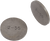 Replacement Valve Shims 137646