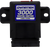 Dyna 3000 Digital Performance Ignition 21010220