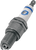E3 Resistor Spark Plug 21030085