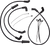Spark Plug Wires 21040408
