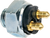 Neutral Safety Switch 21060545