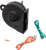 Snail-Type Universal Horn 21070307