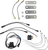 Electric Horn 21070324