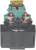 Universal Starter Relay 21100011
