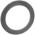OEM-Replacement Starter Ring Gear 21100444