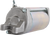 Starter Motor 21100741