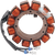 Alternator Stator 21120206
