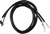 Clutch and Brake Wire Kit 21201145