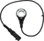 Brake Sensor 21300326