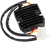 Hot Shot Regulator-Rectifier 21121441