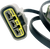 Stator 21121673