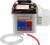 Conventional Battery Kit 21130126