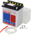 Heavy-Duty 12v Battery Kit 21130179