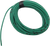 Colored Wiring 21200276