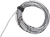 Colored Wiring 21200285