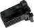AMP 040 Connector 21200403