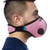 M2 Mask 25030460