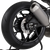 Rim Strips 43010715