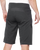 Airmatic Shorts 50010145