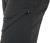 Airmatic Shorts 50010145