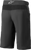 Drop 4.0 Shorts 50010239