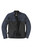 CARGO AIR JACKET BLUE XL-75-6150X