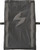 CARGO AIR JACKET REFLECTIVE BAG BLACK 4X-75-61114X