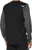 Airmatic Long-Sleeve Jersey 50200053