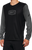 Airmatic Long-Sleeve Jersey 50200054