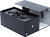 Insyde Communication System Speakers 44050858