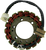 Stator for Honda CHS456N