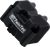 High-Output Ignition Coil 78053031