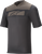 Drop 4.0 Jersey 50200124