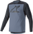 Drop 6.0 V2 Long-Sleeve Jersey 50200157