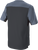 Drop 6.0 V2 Jersey 50200174