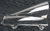 Double Bubble Windscreen 23011636