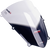 Z-Racing Windscreen 23012302