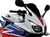 Z-Racing Windscreen 23012311