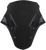 Z-Racing Windscreen 23012349