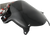 Z-Racing Windscreen 23012368