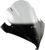 Z-Racing Windscreen 23012396