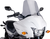 Touring Windscreen 23012418