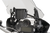 Windshield Support Bracket 23012466