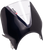 Vision Windshield 23012607