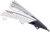 Z-Racing Windscreen 23012633