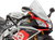 Z-Racing Windscreen 23012641